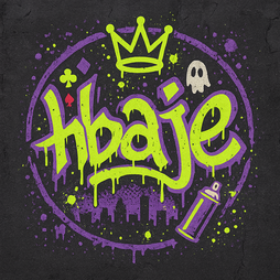 hbaje মোবাইল রিস্পন্সিভ লেআউট দৃশ্য