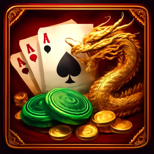 hbaje APK দ্রুত